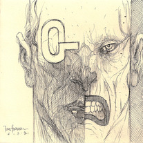 Drawing 0320