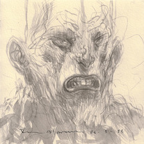 Drawing 0328