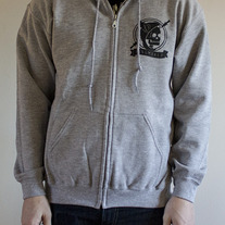Death_20zip_20front_medium