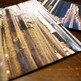 Listings_010-2_small
