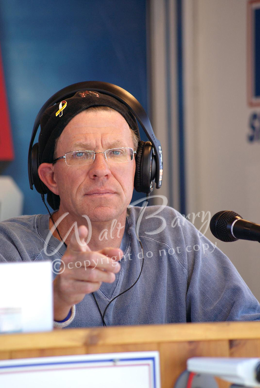 dan-cole-the-common-man-waltbarry-com-online-store-powered-by-storenvy