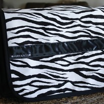 Zebra_small_medium
