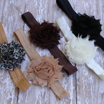 Shabby_20headband_20leopard_20bundle_medium