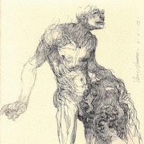 Drawing 0337