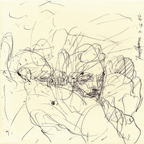 Drawing 0346