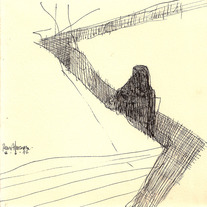 Drawing 0355