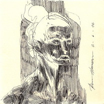 Drawing 0364