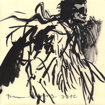 Drawing 0373