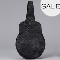 Circle Tote
