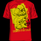 Stackedskull2_small