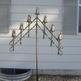 Candle_stands-75_small