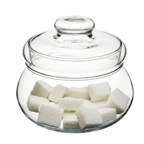 Simax Sugar Bowl 2 Cups