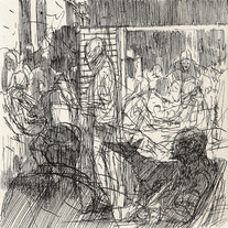 Drawing 0403