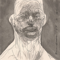 Drawing 0412