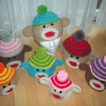 Striped_sock_monkey_medium