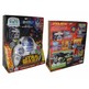 Episode-iii-r2-d2-plug-n-play-tv-game-1_small