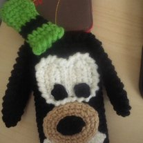Goofy_medium