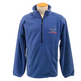 Fleece_cadet_small
