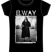 Elway_girlsshirt_medium