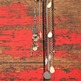 Mixedwrap3_small