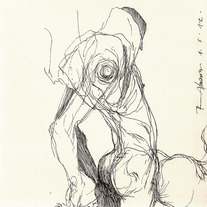 Drawing 0421
