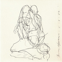 Drawing 0429