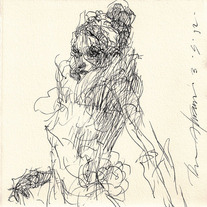 Drawing 0438