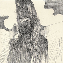 Drawing 0447