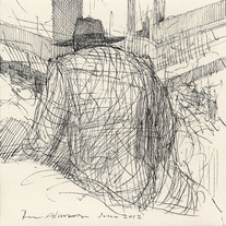 Drawing 0465