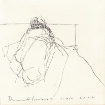 Drawing 0474