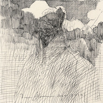 Drawing 0483