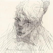 Drawing 0492