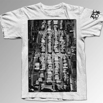 Photo_20contest_202013_20store_20copy_medium