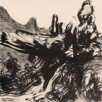 Drawing 0502
