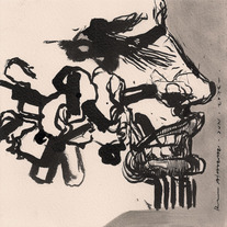 Drawing 0511