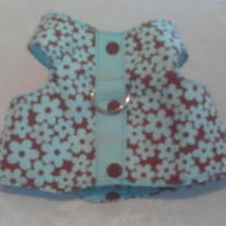 Front_harness_medium