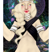 Tarot-card_20love_medium