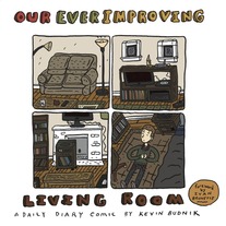 Living_20room_20crop_medium