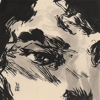 Drawing 0517