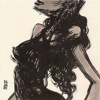 Drawing 0519