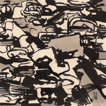 Drawing 0520