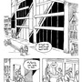 Farm School by Jason Turner  - Thumbnail 1