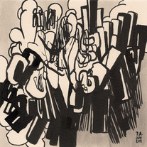 Drawing 0528