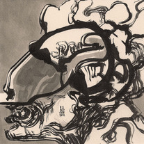 Drawing 0537