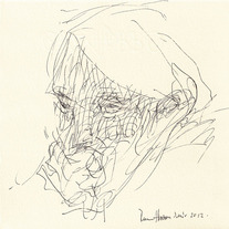 Drawing 0555