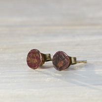 Sundrops Studs
