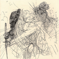 Drawing 0564