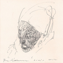 Drawing 0573