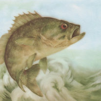 APRIL 15 CLASS:  EARLY SPRING PIES - Including a Tender Seafood Pie