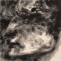 Drawing 0582